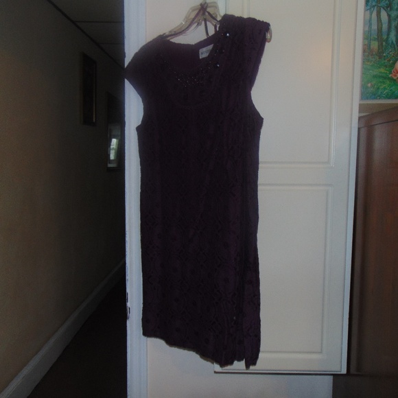 burgardine - Picture 1 of 3